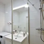 Apartment Nadmorskie Tarasy Nemo - Latarnia Morska - Port Kolobrzeg